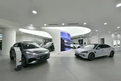 02d56be7-fa50-4c5b-9dd2-f5c8b9fae3c5