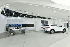 3520b2be-2298-490e-89a9-e3ed76afd538