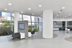 35c40c5f-a830-4c4f-ac4c-42d2e4bd38f9