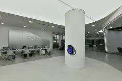 4d3741a3-a0b6-49e3-958d-14cb6bc42d7f