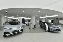 5ff88676-d29c-48b4-b8a8-7abd321467d7