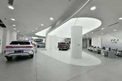 71b1417b-09df-43df-84e3-63e3af9a1458