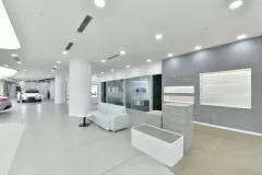 99a4717d-24ee-48db-8d03-2bcb7ae33940