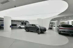 af6eccbb-9bfc-46cf-bc1f-0cfbf38d851b