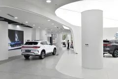 b2162a36-66b3-4798-b62b-06e43380e3c8