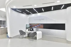 b449eb2a-fe69-45c8-b858-1f88878b3945