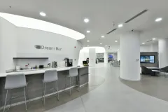 dacf97bb-a6b6-407d-83c6-6f28423bd795