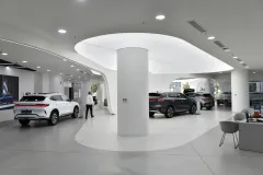 dc711dd2-fce4-4294-be3f-9ee6d92c083e