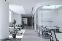 AnyConv.com__DSCF7221