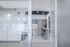 AnyConv.com__DSCF7267