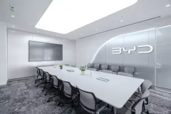 AnyConv.com__DSCF7280