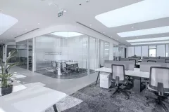 AnyConv.com__DSCF7287
