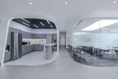 AnyConv.com__DSCF7295