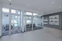 AnyConv.com__DSCF7299