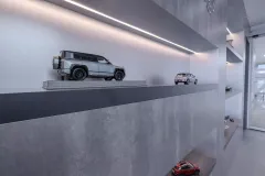 AnyConv.com__DSCF7305