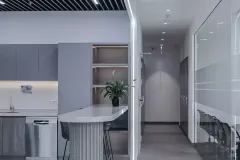 AnyConv.com__DSCF7311