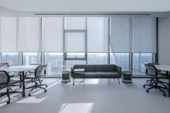AnyConv.com__DSCF7319