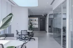 AnyConv.com__DSCF7323