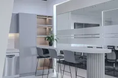 AnyConv.com__DSCF7325