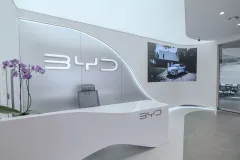 AnyConv.com__DSCF7333