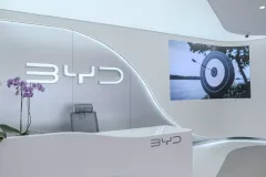 AnyConv.com__DSCF7335