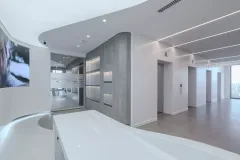 AnyConv.com__DSCF7338