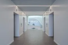 AnyConv.com__DSCF7344