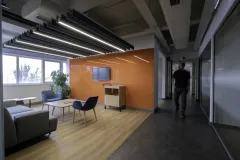 siemens-1