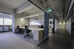 siemens-10