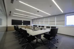 siemens-5