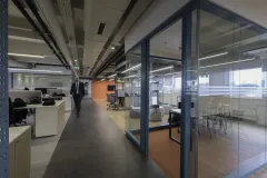 siemens-8