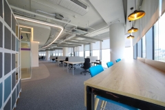 SIEMENS-ENERGY-1