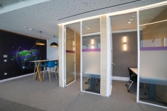 SIEMENS-ENERGY-3