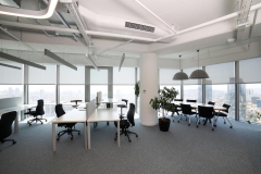 SIEMENS-ENERGY-4