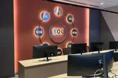 03e6df94-ecd3-4979-ae50-2d147ae1d79f