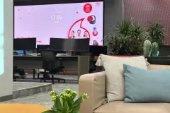 068d6e1e-5645-4edc-ada8-e0c68b1dffcd