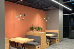 3c0c7a72-5192-45c4-8c12-3ace1578ff80