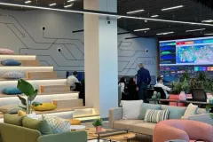 43abadc4-356e-4205-8f6a-0fb474390eaa