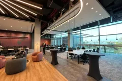 45244c55-eab5-4fb5-92d0-e4a66d4252e1