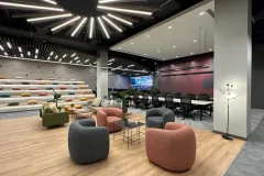 cd3bb471-5861-4266-bd12-e85d3a11a45a