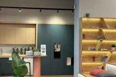 d923273a-b9f8-4115-a85f-56c114e8dda1