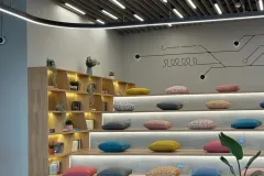 db81b69a-ca3c-4882-b951-b2cf38456a9a