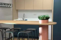 f3e3db8e-66c9-4cad-8a4d-3850218ce2e5